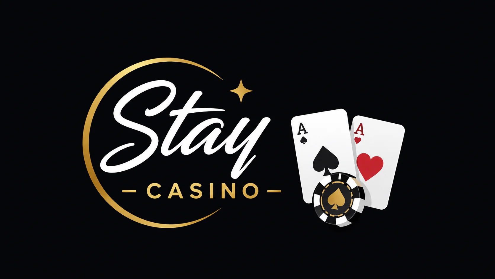 Stay Casino Hero Banner